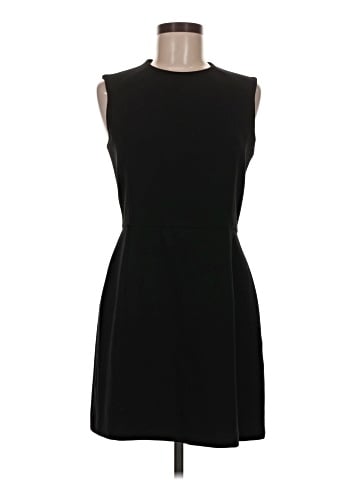 French Connection Cocktail Dress (view 1)