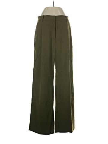 H&M Dress Pants (view 1)