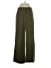 H&M Green Dress Pants Size 4 - photo 1