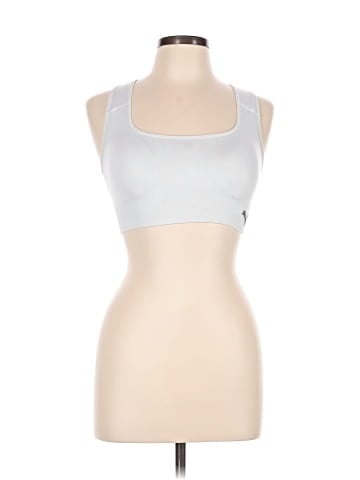 Puma Sports Bra (view 1)