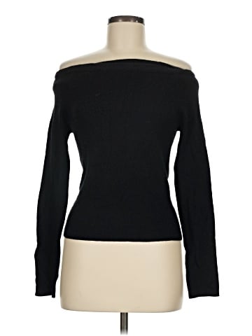 Guess Jeans Turtleneck Sweater (view 1)
