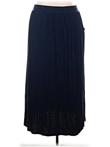 New York & Company Casual Skirt (view 2)