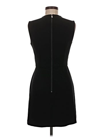 French Connection Cocktail Dress (view 2)