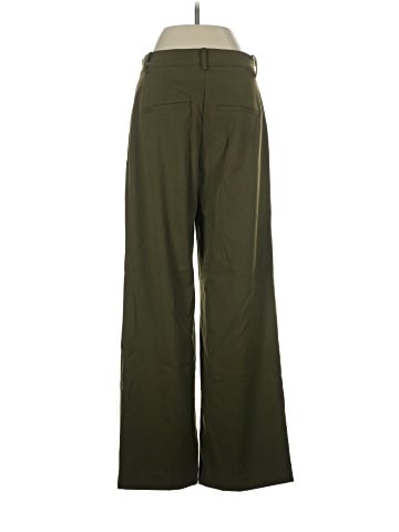 H&M Dress Pants (view 2)