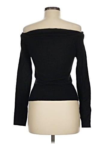 Guess Jeans Turtleneck Sweater (view 2)