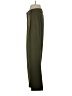 H&M Green Dress Pants Size 4 - photo 5