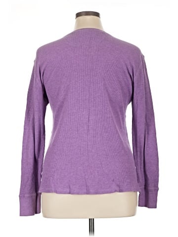 Gap Outlet Pullover Sweater (view 2)