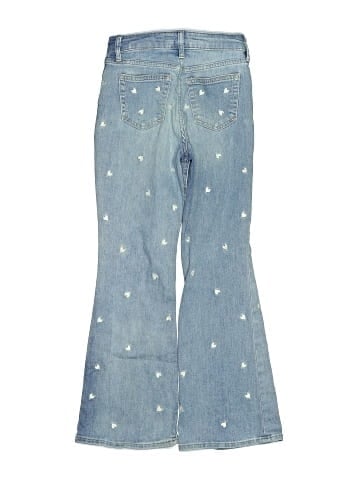 Gap Jeans (view 2)