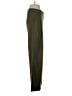 H&M Green Dress Pants Size 4 - photo 4