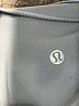 Lululemon Athletica Teal Active Pants Size 0 - photo 7