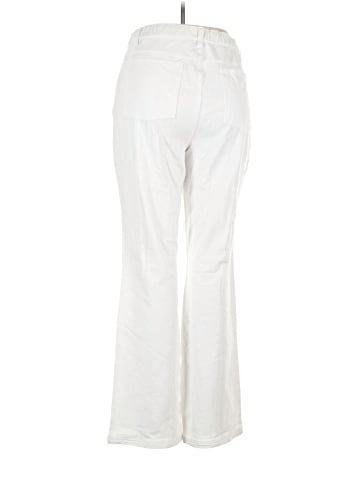 D&Co. Casual Pants (view 2)