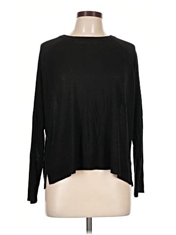 Torrid Pullover Sweater (view 1)