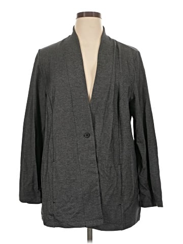 J.Jill Blazer (view 1)