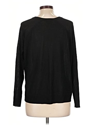 Torrid Pullover Sweater (view 2)