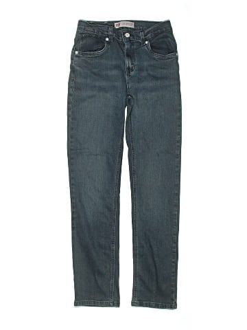 Levi's Jeans (view 1)