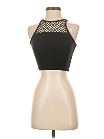 Topshop Bodysuit (view 1)