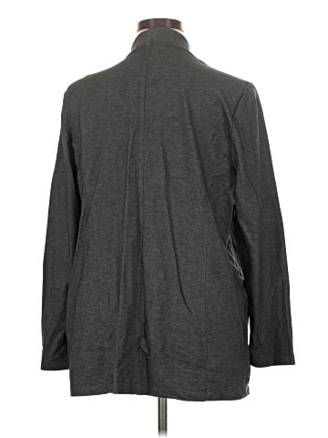 J.Jill Blazer (view 2)