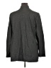 J.Jill Gray Blazer Size XL - photo 2