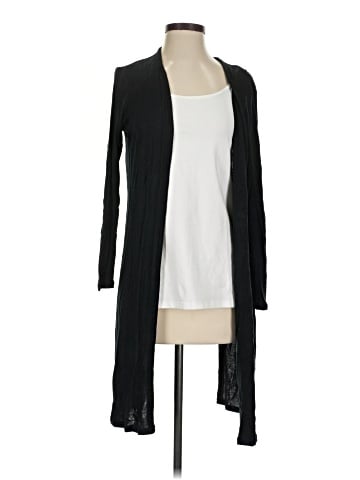 Athleta Cardigan (view 1)