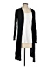 Athleta Black Cardigan Size XS - photo 1