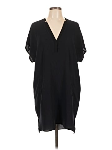 Astr Casual Dress (view 1)