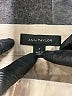 Ann Taylor Ivory Jeans Size 6 - photo 4