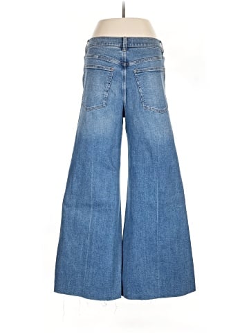 Madewell Jeans (view 2)