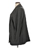J.Jill Gray Blazer Size XL - photo 5