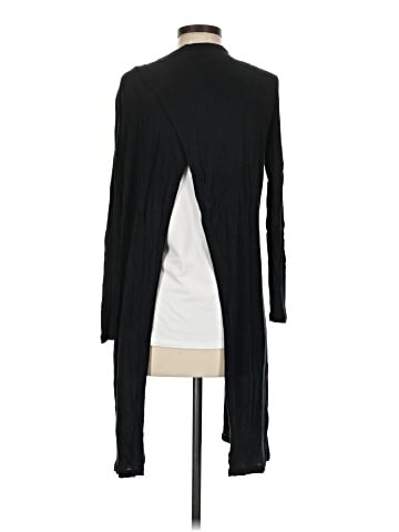 Athleta Cardigan (view 2)