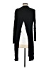 Athleta Black Cardigan Size XS - photo 2