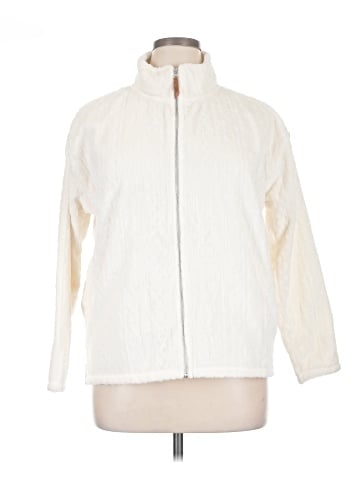 Jason Maxwell Track Jacket (view 1)