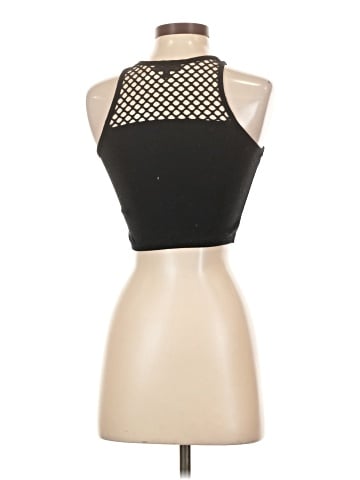 Topshop Bodysuit (view 2)