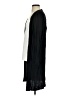 Athleta Black Cardigan Size XS - photo 5