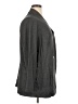J.Jill Gray Blazer Size XL - photo 4