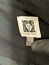 Anne Klein Black Blazer Size 2 - photo 6