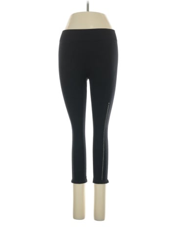 Fabletics Active Pants (view 1)
