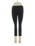 Fabletics Black Active Pants Size S - photo 1