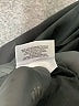 Anne Klein Black Blazer Size 2 - photo 7
