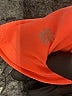 Athleta Girl Pink Active Tank Size 12 - photo 3