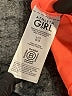 Athleta Girl Pink Active Tank Size 12 - photo 4