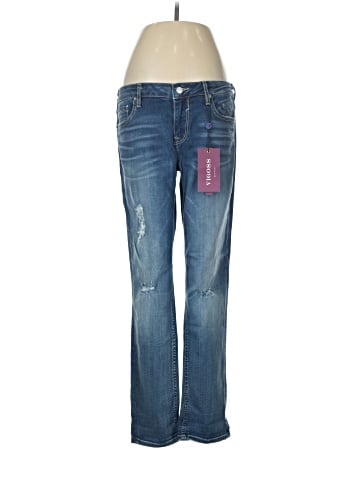 Vigoss Jeans (view 1)