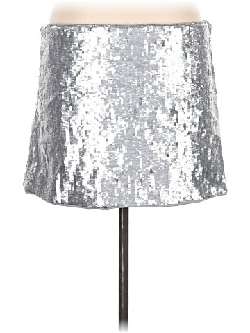Future Collective Formal Skirt (view 2)