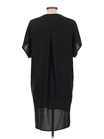 Astr Casual Dress (view 2)