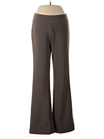Krazy Larry Dress Pants (view 1)