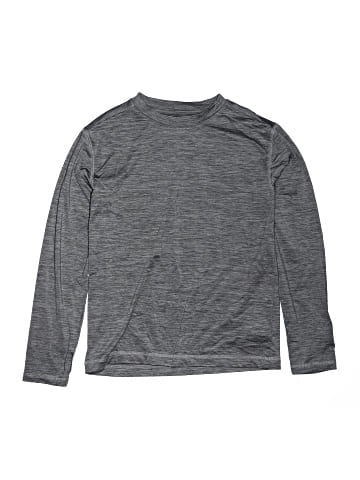 Gap Kids Long Sleeve T-Shirt (view 1)
