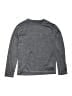 Gap Kids Gray Long Sleeve T-Shirt Size L (kids) - photo 1