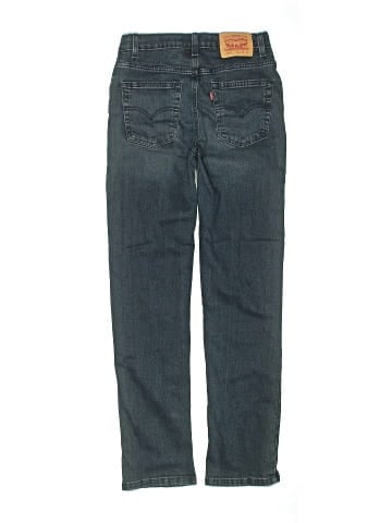 Levi's Jeans (view 2)