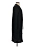 Athleta Black Cardigan Size XS - photo 4