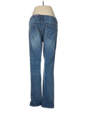 Vigoss Jeans (view 2)