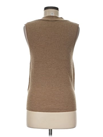 Talbots Sweater Vest (view 2)